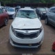 KNAGM4AD8D5052798 2013 Kia Optima Hybrid Lx auction photo thumbnail 6