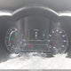 KNAGM4AD8D5052798 2013 Kia Optima Hybrid Lx auction photo thumbnail 7