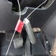JM1BM1W77E1127580 2014 Mazda Mazda3 I Grand Touring auction photo thumbnail 11