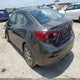 JM1BM1W77E1127580 2014 Mazda Mazda3 I Grand Touring auction photo thumbnail 3