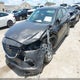 JM1BM1W77E1127580 2014 Mazda Mazda3 I Grand Touring auction photo thumbnail 6