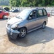 JM3LW28AX40500247 2004 Mazda Mpv Lx auction photo thumbnail 2