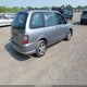 JM3LW28AX40500247 2004 Mazda Mpv Lx auction photo thumbnail 4