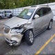 5GAKVDKD9DJ153057 2013 Buick Enclave Premium auction photo thumbnail 2