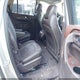 5GAKVDKD9DJ153057 2013 Buick Enclave Premium auction photo thumbnail 8
