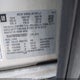 5GAKVDKD9DJ153057 2013 Buick Enclave Premium auction photo thumbnail 9