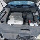 JTHBJ46G482161354 2008 Lexus Es 350 auction photo thumbnail 10