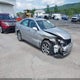 JTHBJ46G482161354 2008 Lexus Es 350 auction photo thumbnail 1