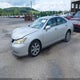 JTHBJ46G482161354 2008 Lexus Es 350 auction photo thumbnail 2