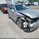 JTHBJ46G482161354 2008 Lexus Es 350 auction photo thumbnail 6