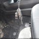 3FA6P0T95GR190040 2016 Ford Fusion Se auction photo thumbnail 11