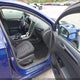 3FA6P0T95GR190040 2016 Ford Fusion Se auction photo thumbnail 5