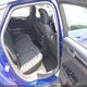 3FA6P0T95GR190040 2016 Ford Fusion Se auction photo thumbnail 8