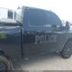 3C6UR5DL3RG221262 2024 Ram 2500 Big Horn auction photo thumbnail 13