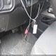 3C6UR5DL3RG221262 2024 Ram 2500 Big Horn auction photo thumbnail 11