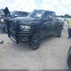 3C6UR5DL3RG221262 2024 Ram 2500 Big Horn auction photo thumbnail 2