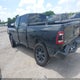 3C6UR5DL3RG221262 2024 Ram 2500 Big Horn auction photo thumbnail 3
