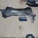 5TFLU4EN3FX119061 2015 Toyota Tacoma Base V6 auction photo thumbnail 12