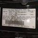 5TFLU4EN3FX119061 2015 Toyota Tacoma Base V6 auction photo thumbnail 9