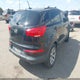 KNDPBCAC2G7840219 2016 Kia Sportage Lx auction photo thumbnail 4