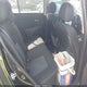 KNDPBCAC2G7840219 2016 Kia Sportage Lx auction photo thumbnail 8