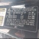 KNDPBCAC2G7840219 2016 Kia Sportage Lx auction photo thumbnail 9