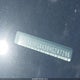5XYPG4A38HG247296 2017 Kia Sorento 2.4L Lx auction photo thumbnail 18