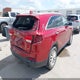 5XYPG4A38HG247296 2017 Kia Sorento 2.4L Lx auction photo thumbnail 4