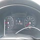 5XYPG4A38HG247296 2017 Kia Sorento 2.4L Lx auction photo thumbnail 7