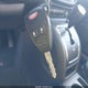 1C4NJPBA0CD518771 2012 Jeep Patriot Sport auction photo thumbnail 11