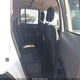 1C4NJPBA0CD518771 2012 Jeep Patriot Sport auction photo thumbnail 8