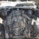 1FT7W2BT9BEC62430 2011 Ford F-250 Xl auction photo thumbnail 10