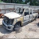 1FT7W2BT9BEC62430 2011 Ford F-250 Xl auction photo thumbnail 2
