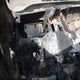 1FT7W2BT9BEC62430 2011 Ford F-250 Xl auction photo thumbnail 7