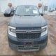 3FTTW8E99NRA03231 2022 Ford Maverick Xlt auction photo thumbnail 12