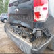 3FTTW8E99NRA03231 2022 Ford Maverick Xlt auction photo thumbnail 17
