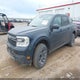 3FTTW8E99NRA03231 2022 Ford Maverick Xlt auction photo thumbnail 2
