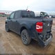3FTTW8E99NRA03231 2022 Ford Maverick Xlt auction photo thumbnail 3