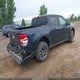 3FTTW8E99NRA03231 2022 Ford Maverick Xlt auction photo thumbnail 4