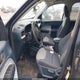 3FTTW8E99NRA03231 2022 Ford Maverick Xlt auction photo thumbnail 5