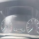 3FTTW8E99NRA03231 2022 Ford Maverick Xlt auction photo thumbnail 7