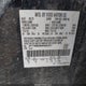 3FTTW8E99NRA03231 2022 Ford Maverick Xlt auction photo thumbnail 9