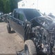 1GTUUCET4NZ530131 2022 GMC Sierra 1500 4Wd Standard Box Elevation auction photo thumbnail 19