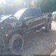 1GTUUCET4NZ530131 2022 GMC Sierra 1500 4Wd Standard Box Elevation auction photo thumbnail 2