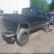 1GTUUCET4NZ530131 2022 GMC Sierra 1500 4Wd Standard Box Elevation auction photo thumbnail 4