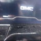 1GTUUCET4NZ530131 2022 GMC Sierra 1500 4Wd Standard Box Elevation auction photo thumbnail 7