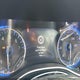 2C4RC1EG5LR192472 2020 Chrysler Pacifica Touring L Plus auction photo thumbnail 7