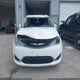 2C4RC1EG5LR192472 2020 Chrysler Pacifica Touring L Plus auction photo thumbnail 12
