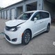 2C4RC1EG5LR192472 2020 Chrysler Pacifica Touring L Plus auction photo thumbnail 2