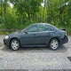 2G1WB5E33G1102890 2016 Chevrolet Impala Limited Lt auction photo thumbnail 14